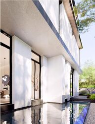 Binjai Park (D21), Detached #580681791